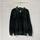 item listed by vince_culotta