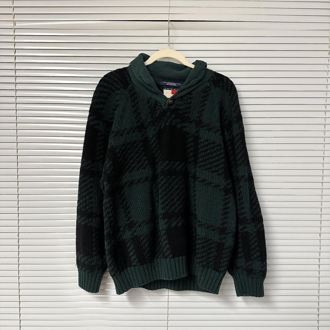 item listed by vince_culotta