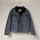 item listed by vince_culotta