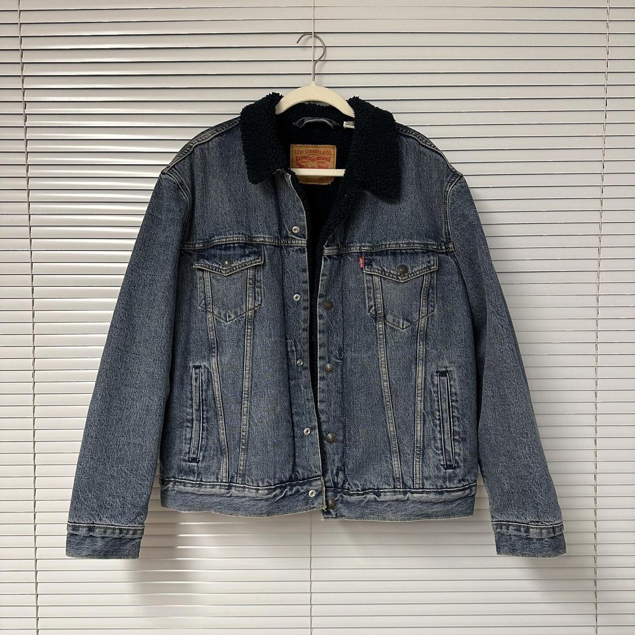 item listed by vince_culotta
