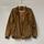 item listed by vince_culotta