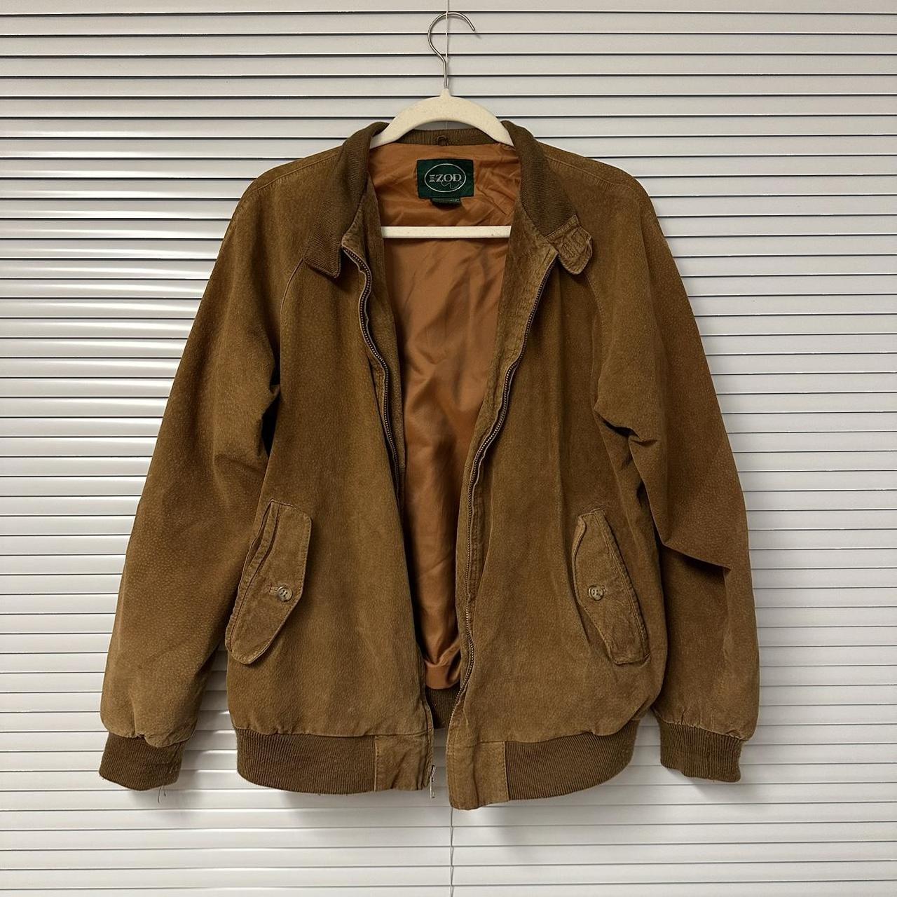 item listed by vince_culotta