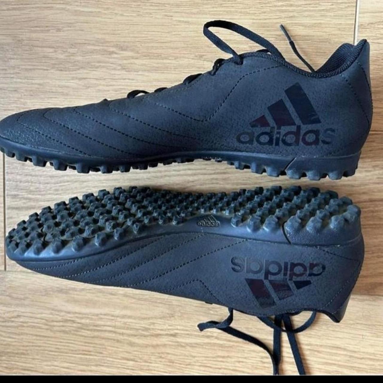 goletto 6 turf shoes