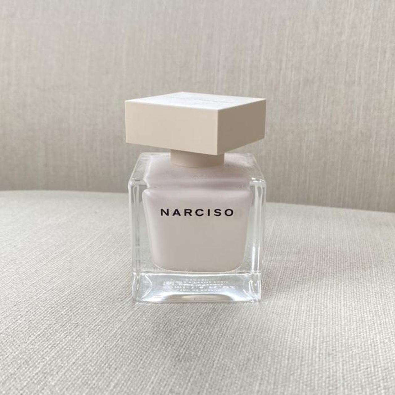 Narciso Rodriguez Fragrance (2)
