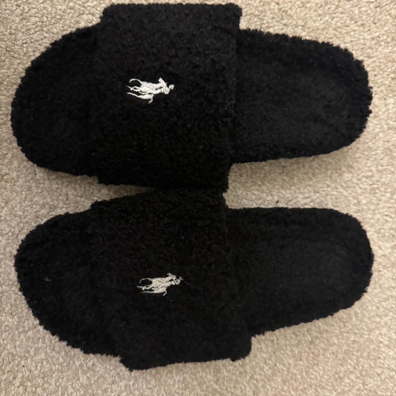 item listed by catcook97