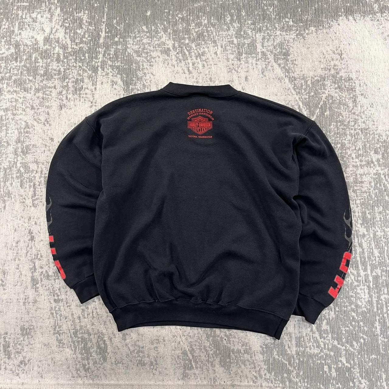 item listed by catcook97