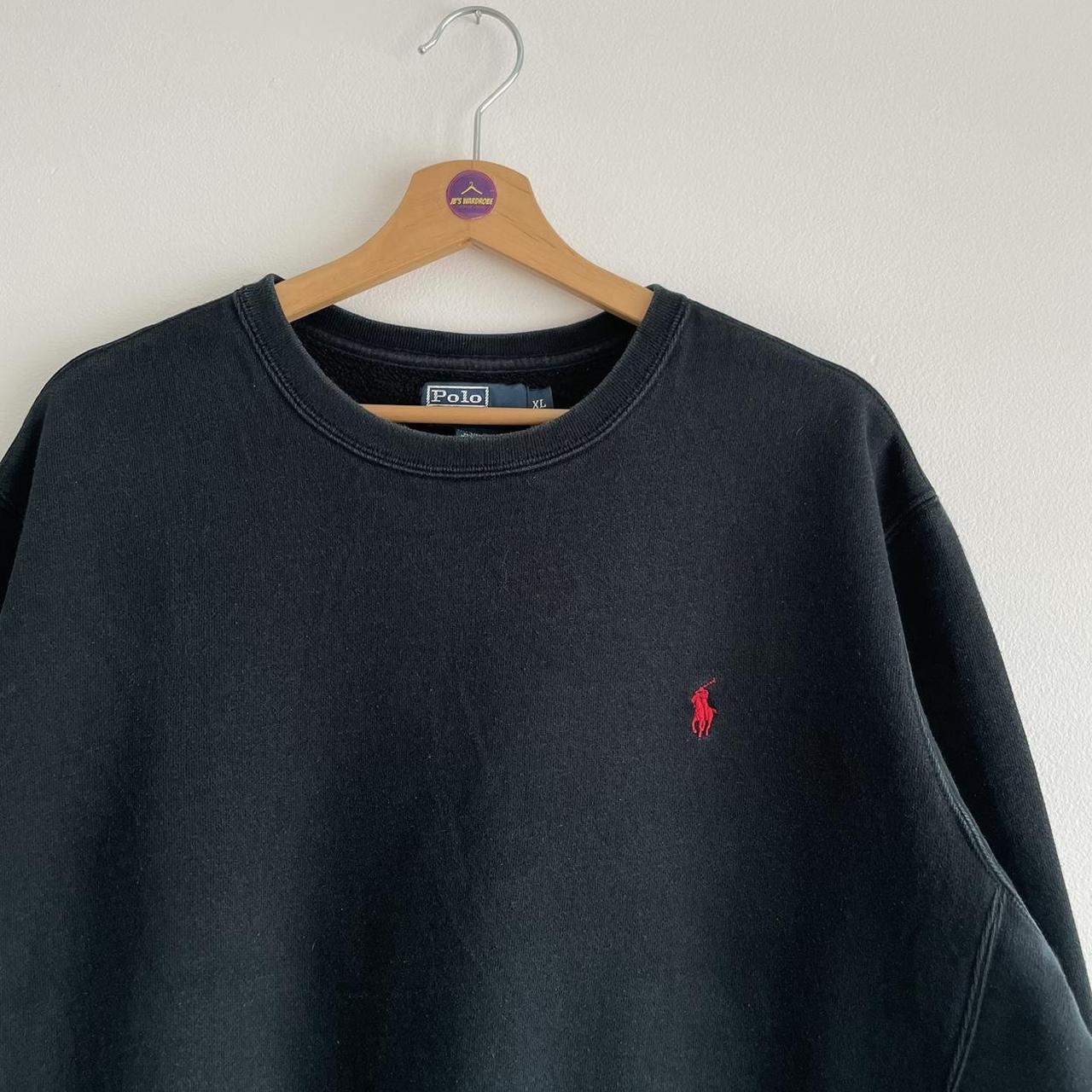 item listed by catcook97
