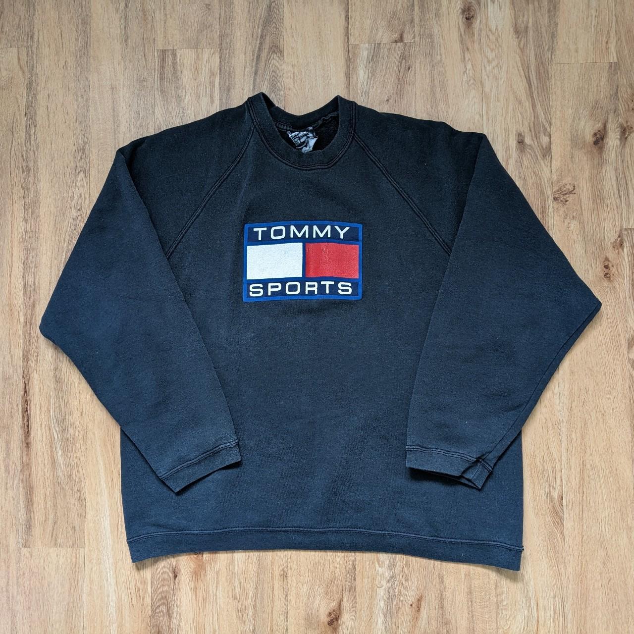 item listed by catcook97
