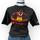 item listed by thrifthead