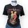 item listed by thrifthead