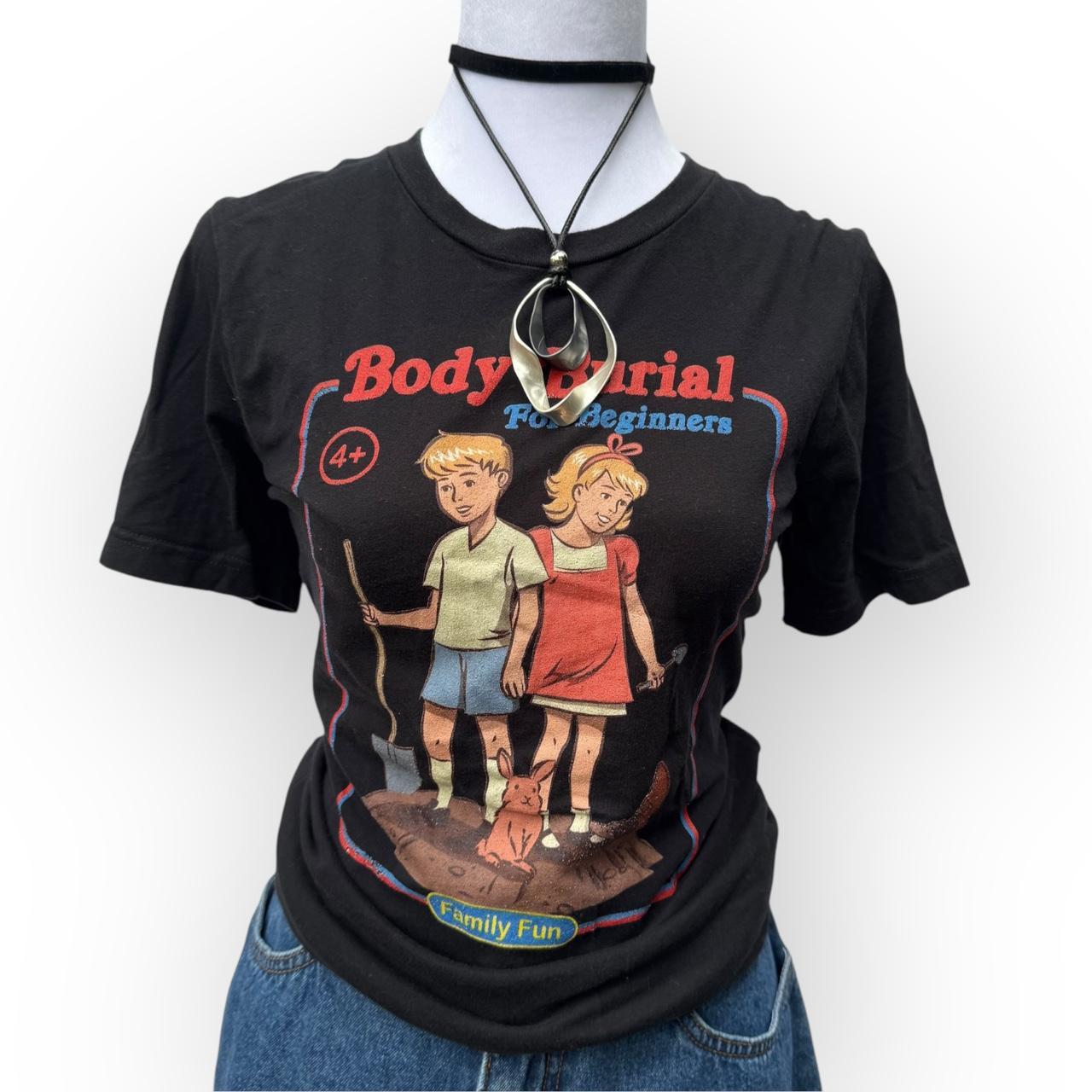 item listed by thrifthead
