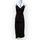 item listed by thrifthead