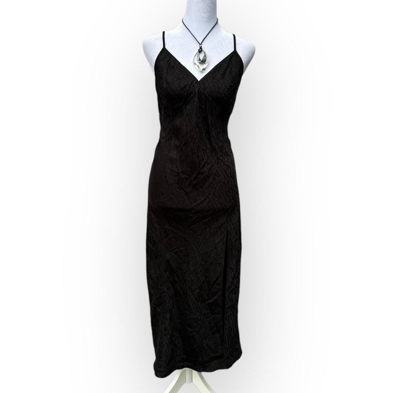 item listed by thrifthead
