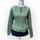 item listed by thrifthead