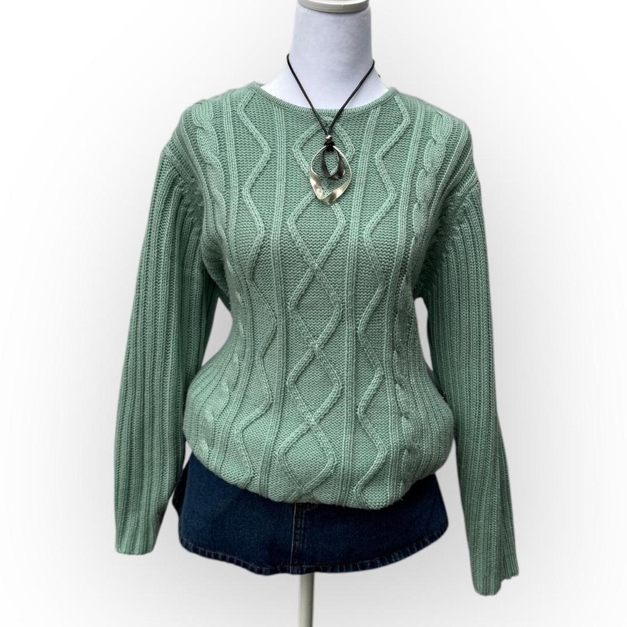item listed by thrifthead