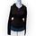 item listed by thrifthead