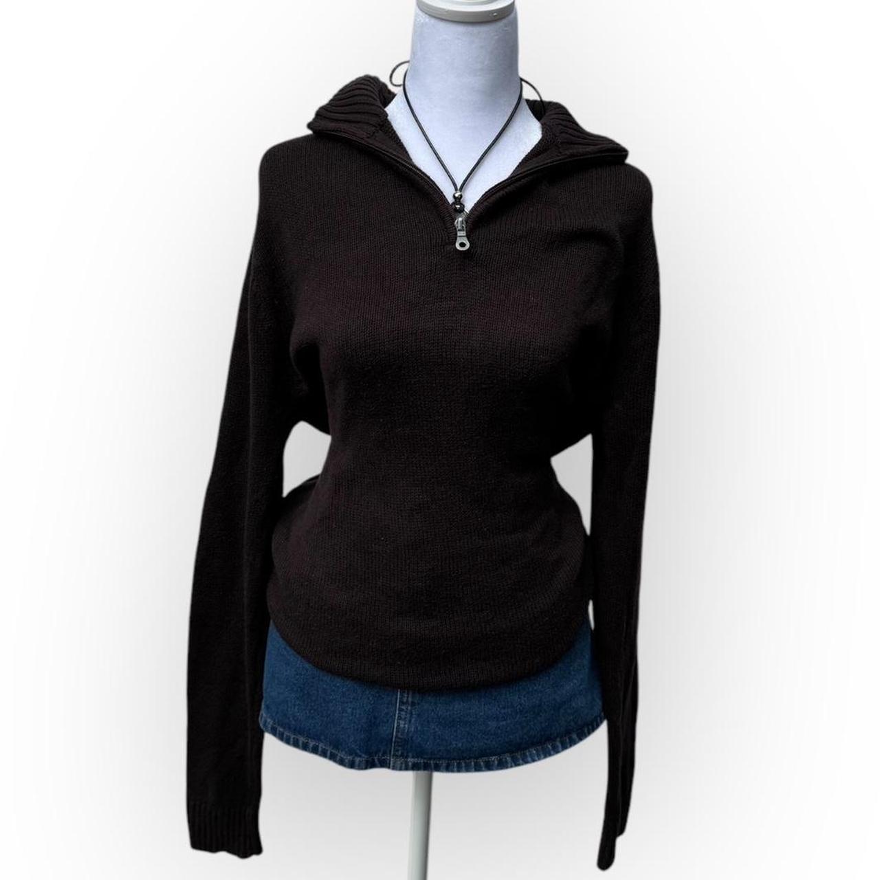 item listed by thrifthead