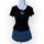 item listed by thrifthead