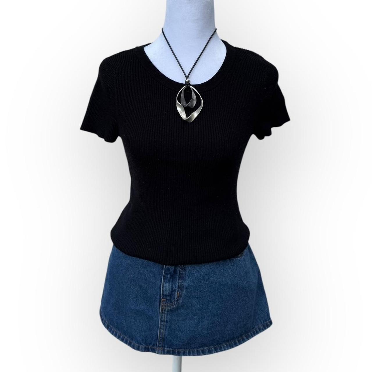 item listed by thrifthead