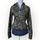 item listed by thrifthead