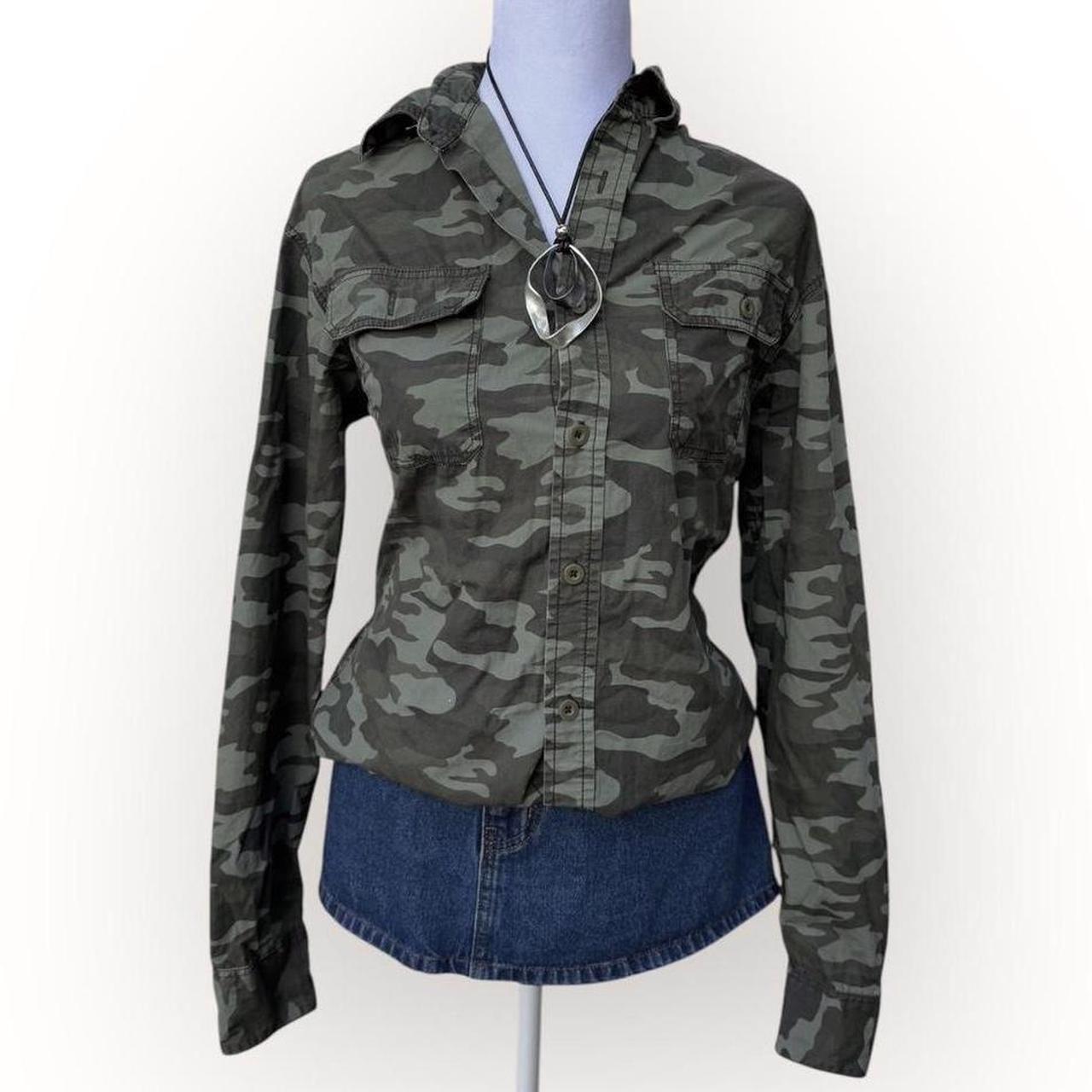 item listed by thrifthead