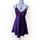 item listed by thrifthead