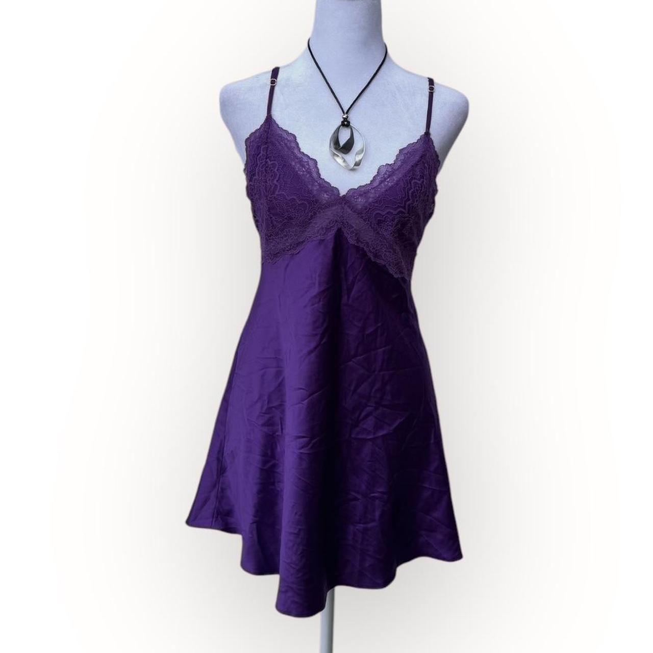 item listed by thrifthead