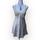 item listed by thrifthead