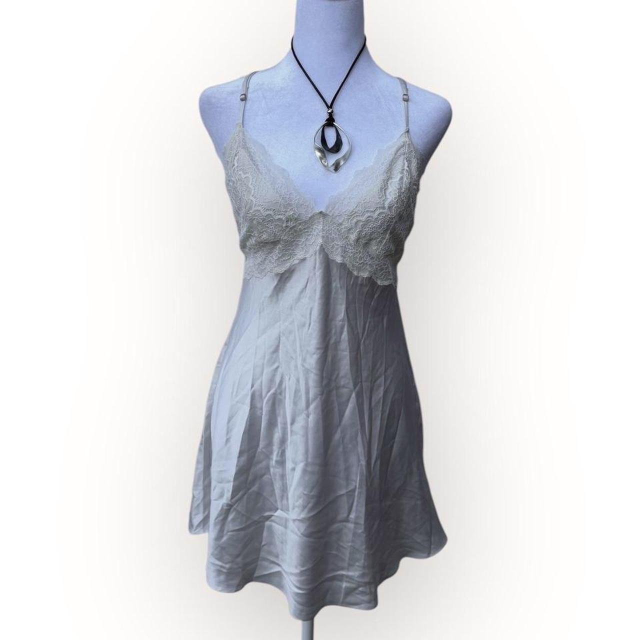 item listed by thrifthead