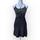 item listed by thrifthead