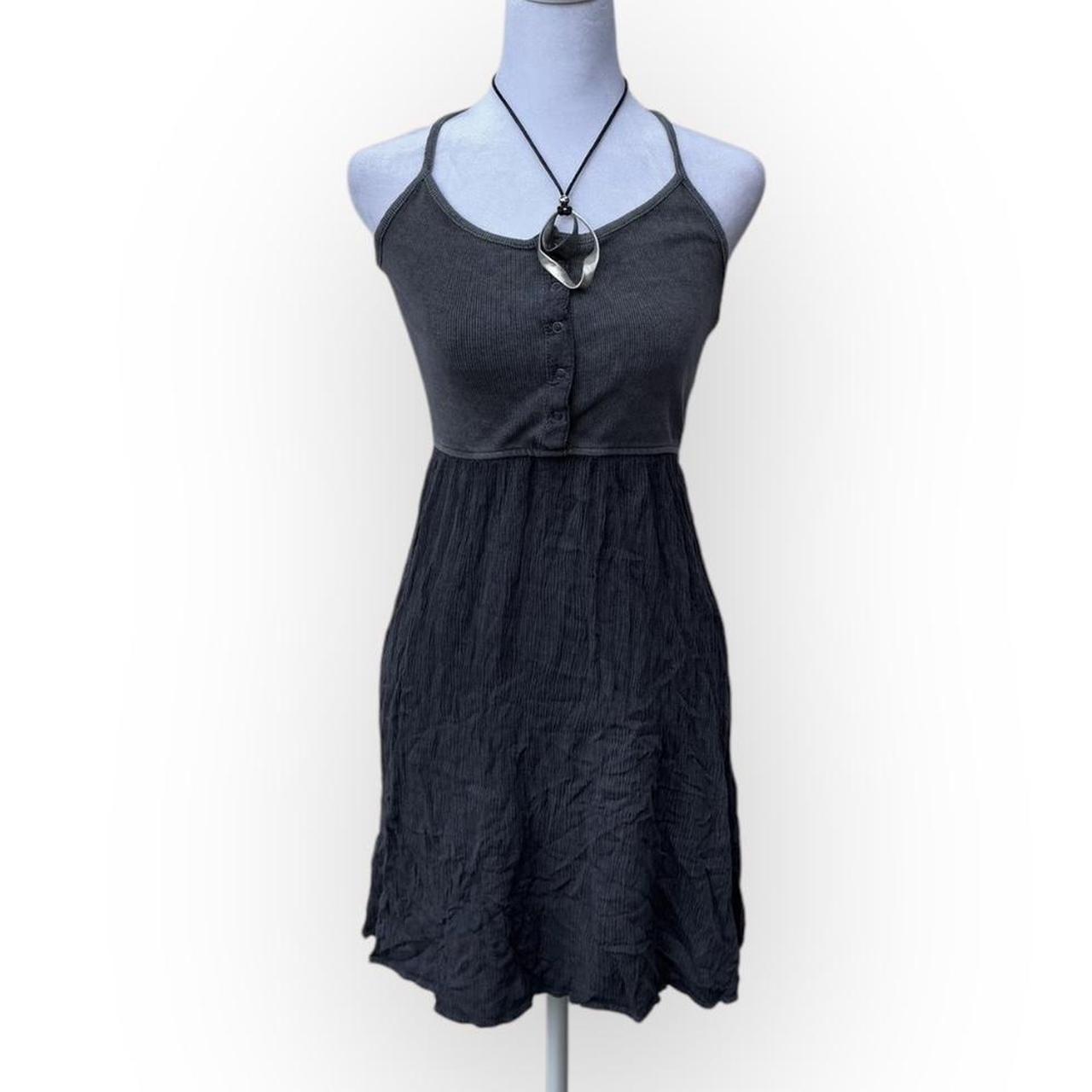 item listed by thrifthead