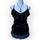 item listed by thrifthead
