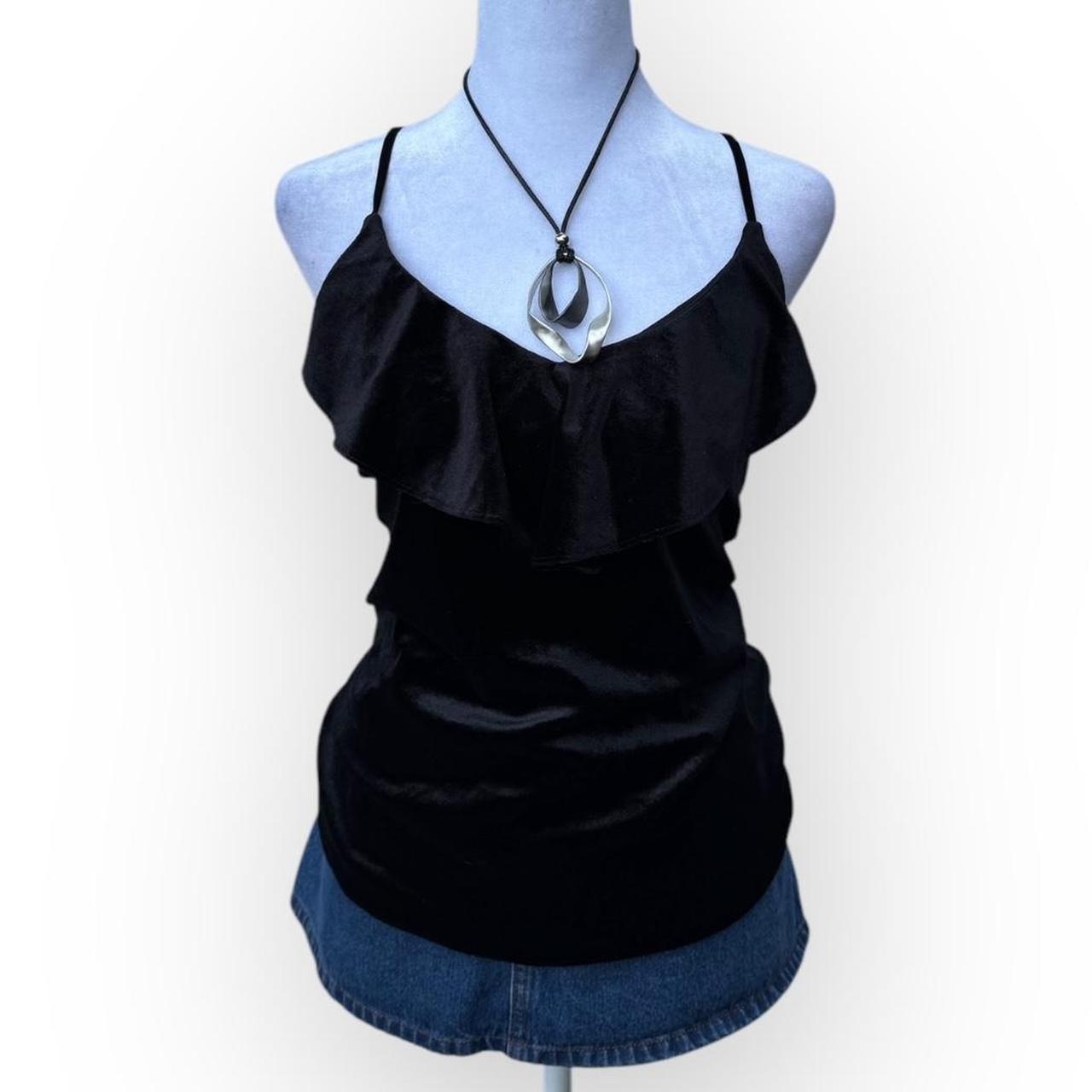 item listed by thrifthead