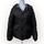 item listed by thrifthead