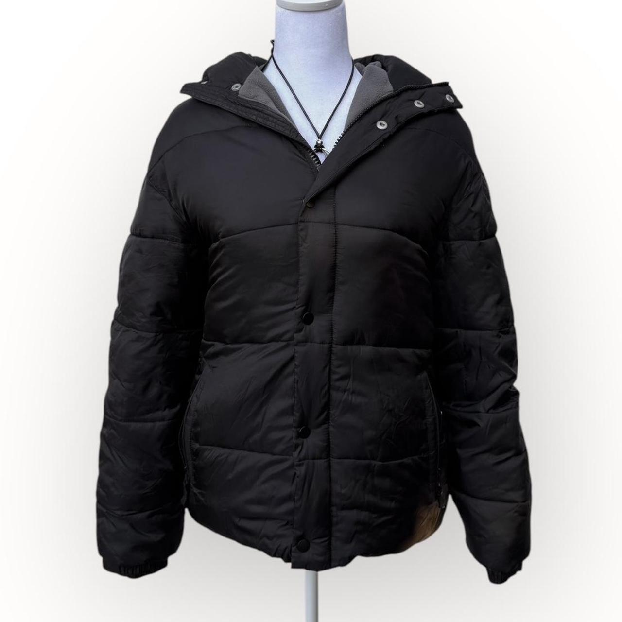 item listed by thrifthead