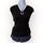 item listed by thrifthead