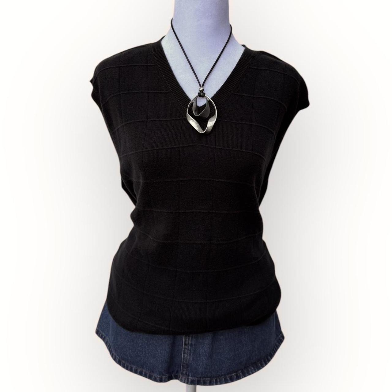 item listed by thrifthead