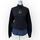 item listed by thrifthead