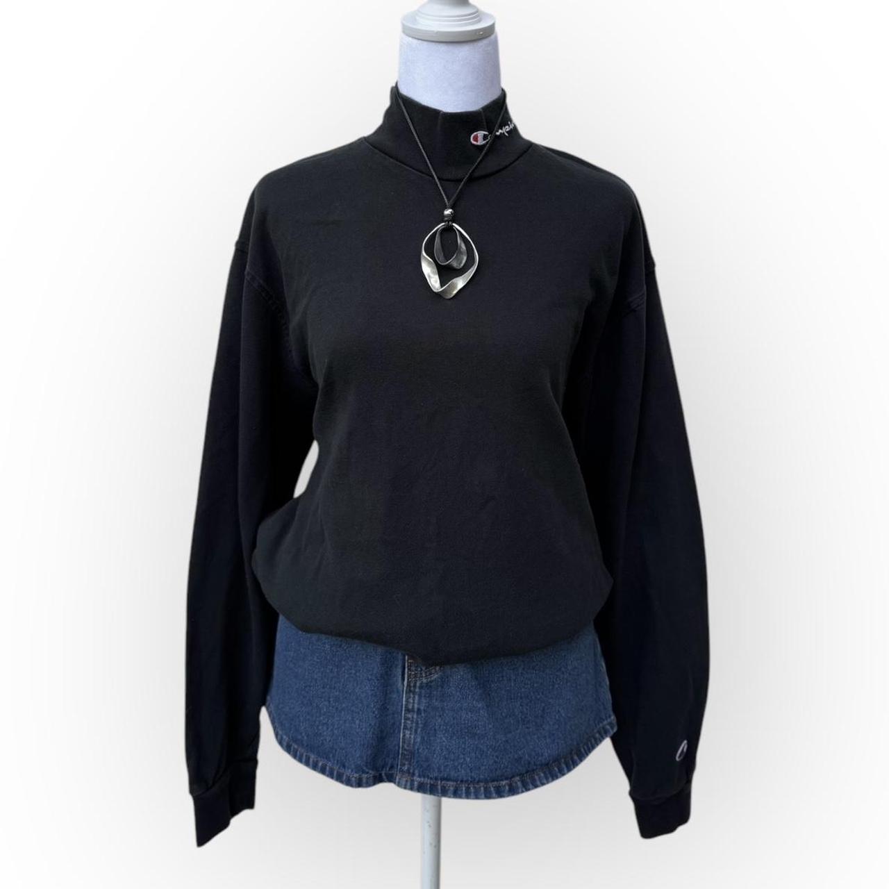 item listed by thrifthead