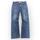 item listed by thrifthead