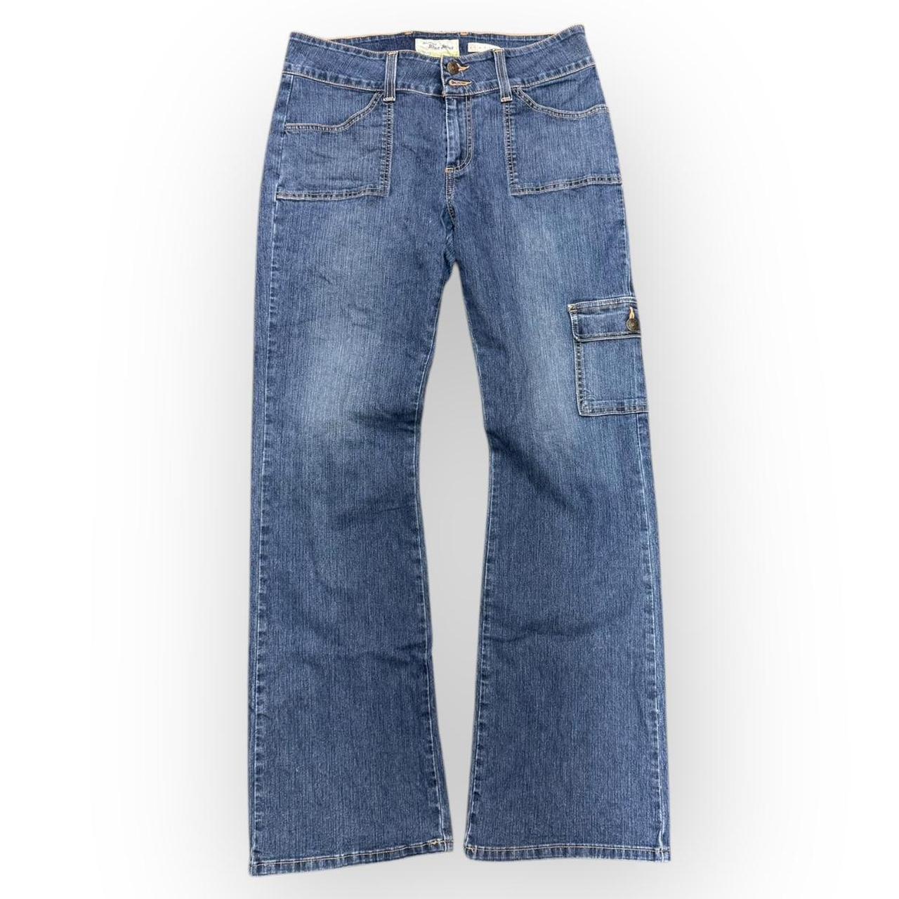 item listed by thrifthead
