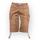 item listed by thrifthead