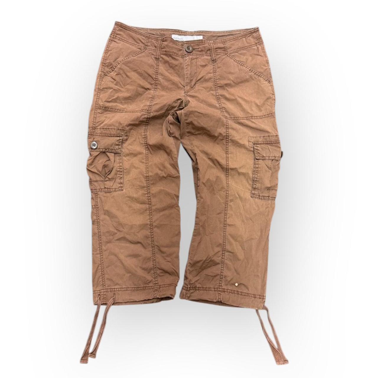 item listed by thrifthead