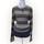 item listed by thrifthead