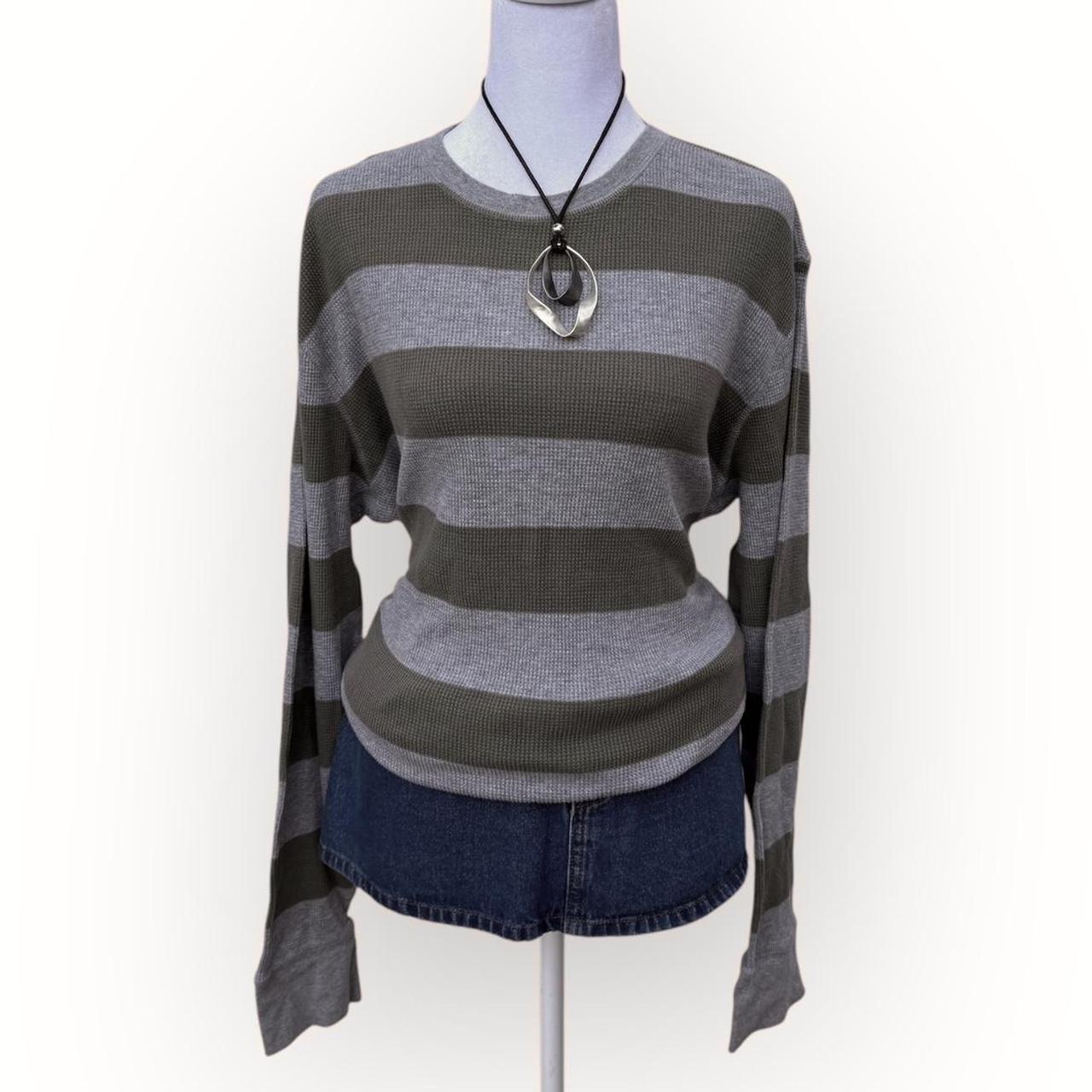 item listed by thrifthead