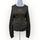 item listed by thrifthead