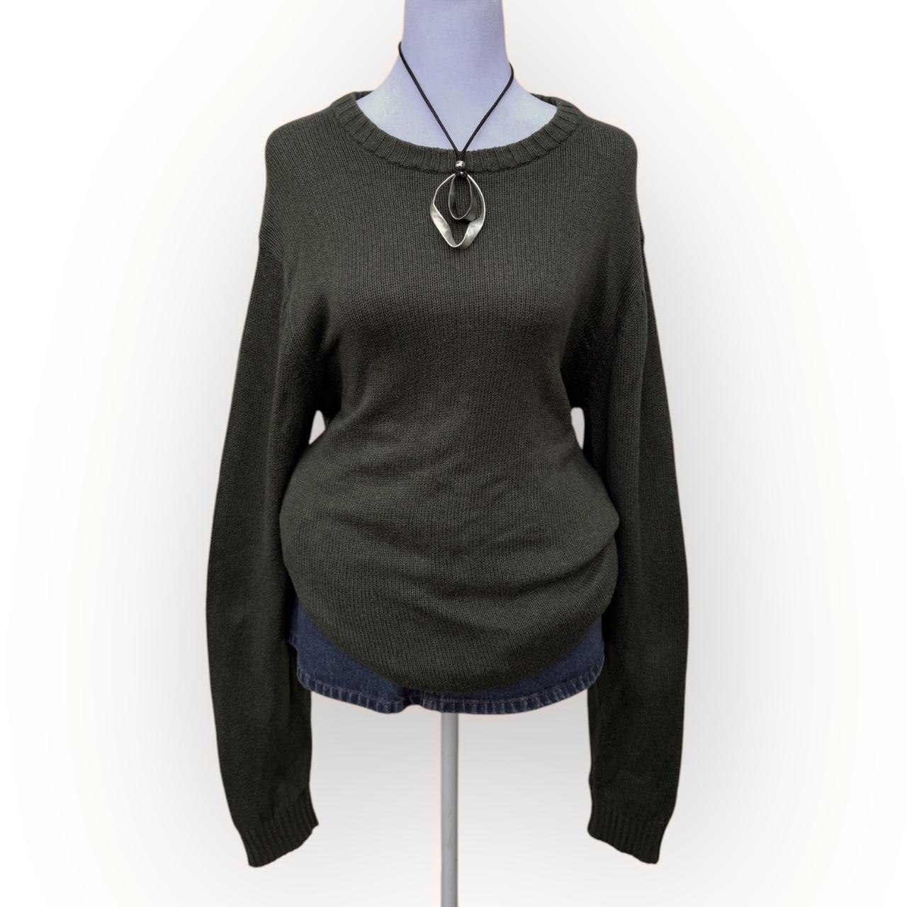 item listed by thrifthead