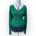 item listed by thrifthead