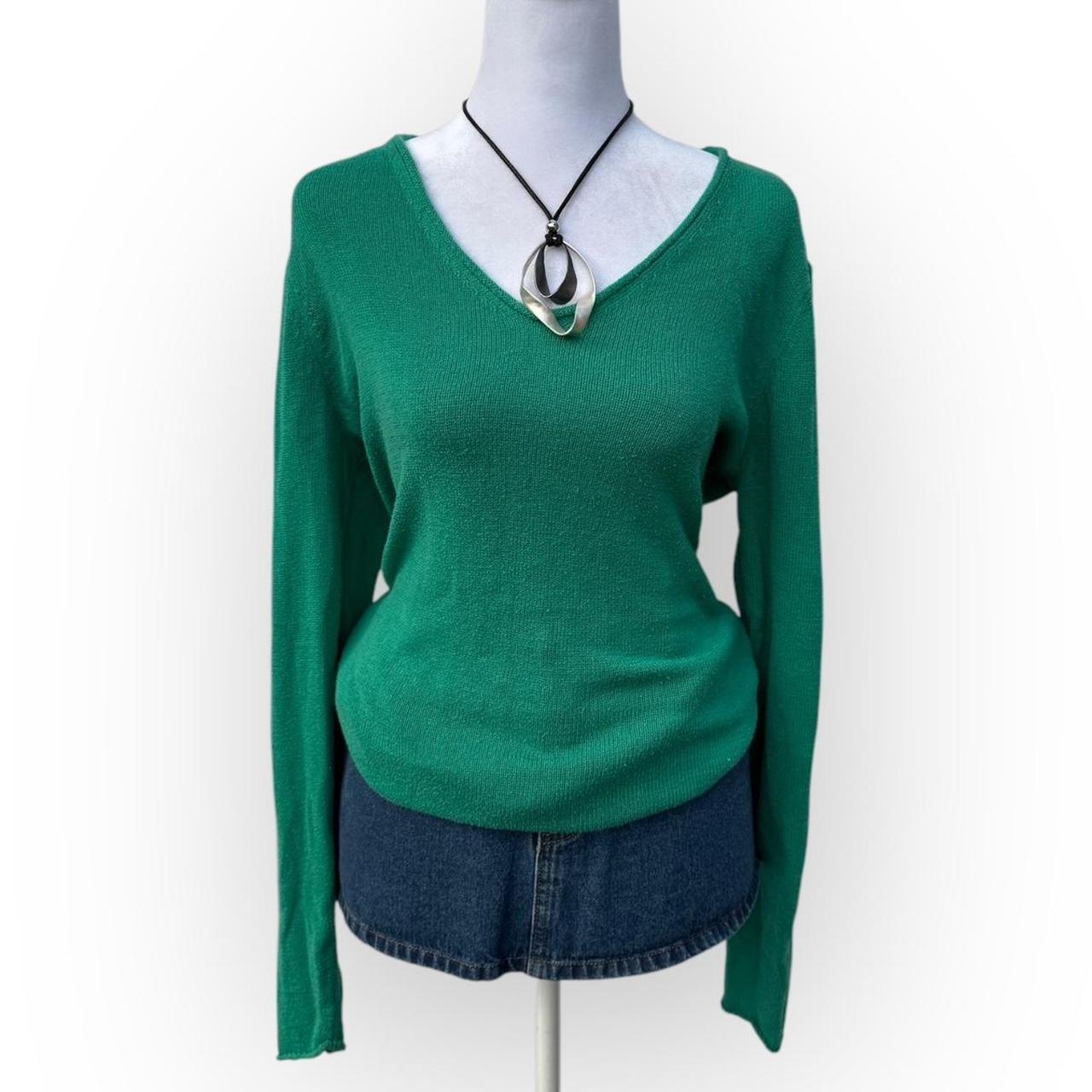 item listed by thrifthead