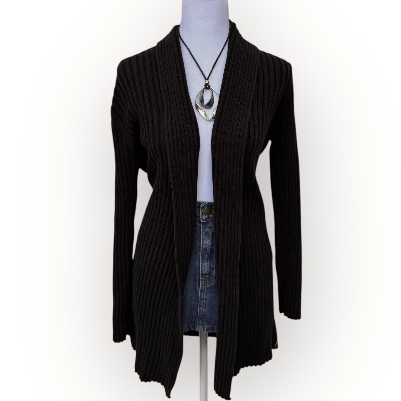 item listed by thrifthead